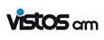 VISTOS LOGOBOX