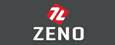 Zeno LOGOBOX